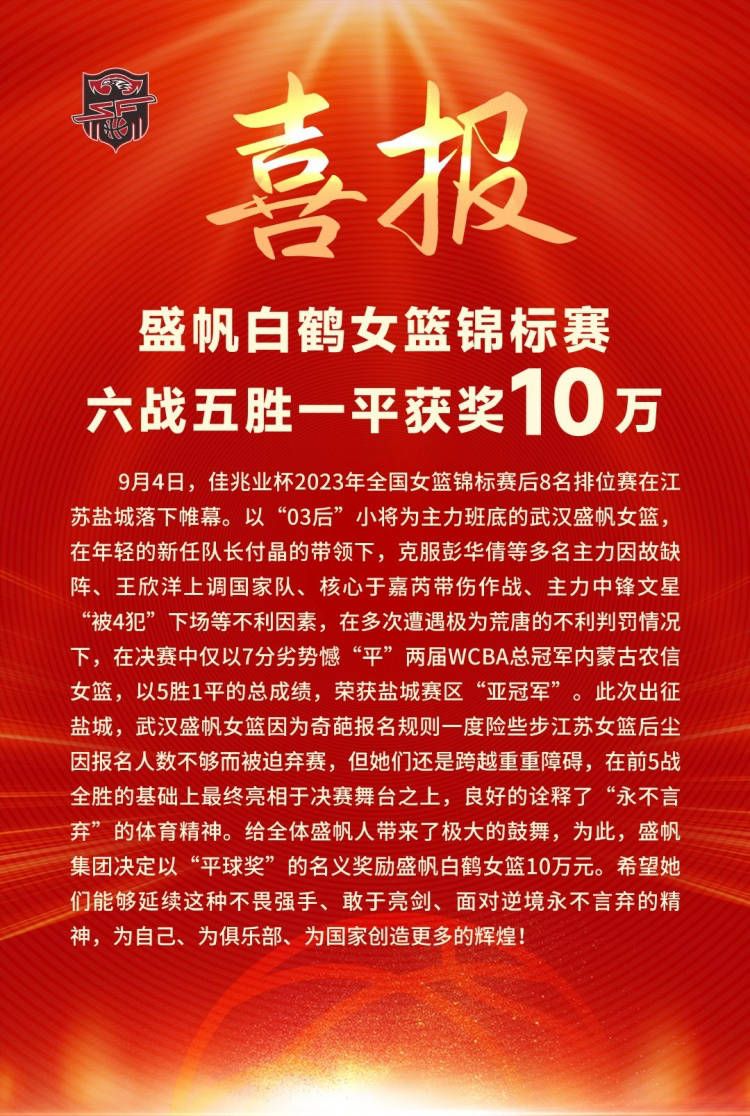 【比赛关键事件】第45分钟，皇马右侧传中，柏林联球员解围时有手球，皇马获得点球，莫德里奇主罚被扑，比分仍为0-0。